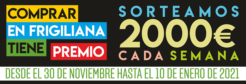 banner comprar frigiliana premio