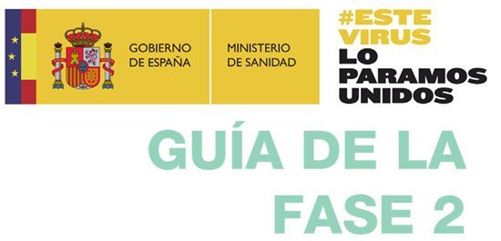 jun 2020 guia fase 2