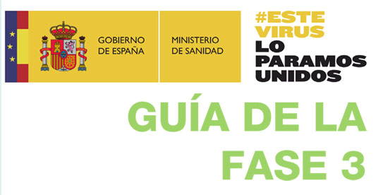 jun 2020 guia fase 3