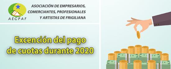 mayo 2020 ex cuotas