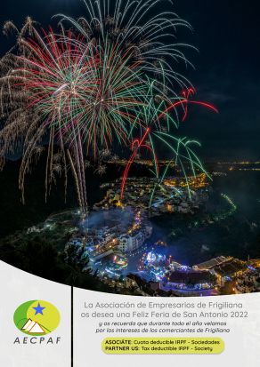 feliz feria 2022 web