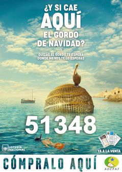 jul 2019 cartel loteria navidad