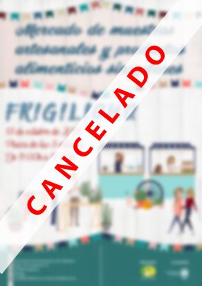 sep 2019 mercado cancelado