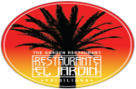 El Jardín