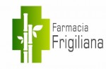 Farmacia Las Cañas