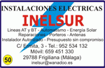 Inelsur