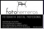Foto Herreros