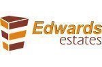 Edwards Estates