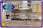 Azulejos y Pavimentos Frigiliana Azulejos y Pavimentos Frigiliana