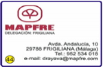 Asesoría Frigiliana