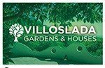 Villoslada-Garden&Houses