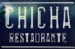 Restaurante Bar Chicha