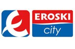 Supermercado Eroski