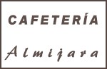 Cafetería Almijara